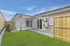 45B Yaguna Parade, Crangan Bay, NSW 2259-Image