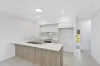 45B Yaguna Parade, Crangan Bay, NSW 2259-Image