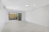 45B Yaguna Parade, Crangan Bay, NSW 2259-Image