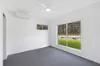 45B Yaguna Parade, Crangan Bay, NSW 2259-Image