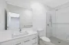 45B Yaguna Parade, Crangan Bay, NSW 2259-Image