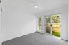 45B Yaguna Parade, Crangan Bay, NSW 2259-Image