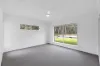 45B Yaguna Parade, Crangan Bay, NSW 2259-Image