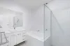 45B Yaguna Parade, Crangan Bay, NSW 2259-Image
