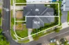 46 Alanas Avenue, Oatlands, NSW 2117