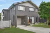 46 Alanas Avenue, Oatlands, NSW 2117-Image