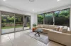 46 Alanas Avenue, Oatlands, NSW 2117-Image