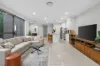 46 Alanas Avenue, Oatlands, NSW 2117-Image