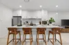46 Alanas Avenue, Oatlands, NSW 2117-Image