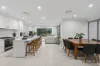 46 Alanas Avenue, Oatlands, NSW 2117-Image
