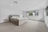 46 Alanas Avenue, Oatlands, NSW 2117-Image