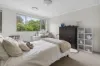 46 Alanas Avenue, Oatlands, NSW 2117-Image