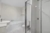 46 Alanas Avenue, Oatlands, NSW 2117-Image