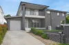 46 Alanas Avenue, Oatlands, NSW 2117-Image