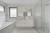 46 Alanas Avenue, Oatlands, NSW 2117-Image