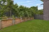 46 Alanas Avenue, Oatlands, NSW 2117-Image