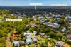 46 Alanas Avenue, Oatlands, NSW 2117-Image