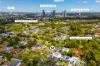 46 Alanas Avenue, Oatlands, NSW 2117-Image
