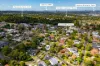 46 Alanas Avenue, Oatlands, NSW 2117-Image