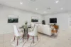 46 Alanas Avenue, Oatlands, NSW 2117-Image