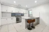 46 Alanas Avenue, Oatlands, NSW 2117-Image