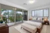 46 Alanas Avenue, Oatlands, NSW 2117-Image