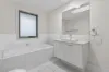46 Alanas Avenue, Oatlands, NSW 2117-Image