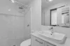 46 Alanas Avenue, Oatlands, NSW 2117-Image