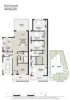 46 Alanas Avenue, Oatlands, NSW 2117-Floorplan