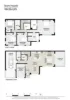 46 Alanas Avenue, Oatlands, NSW 2117-Floorplan