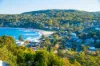 46 Del Monte Place, Copacabana, NSW 2251