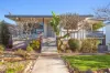 46 Del Monte Place, Copacabana, NSW 2251-Image