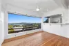 46 Del Monte Place, Copacabana, NSW 2251-Image