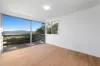 46 Del Monte Place, Copacabana, NSW 2251-Image