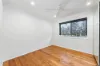 46 Del Monte Place, Copacabana, NSW 2251-Image