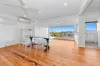 46 Del Monte Place, Copacabana, NSW 2251-Image