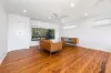 46 Del Monte Place, Copacabana, NSW 2251-Image