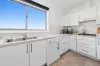 46 Del Monte Place, Copacabana, NSW 2251-Image