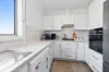 46 Del Monte Place, Copacabana, NSW 2251-Image