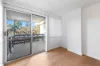 46 Del Monte Place, Copacabana, NSW 2251-Image