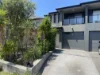 46  Irrigation road, Merrylands, NSW 2160