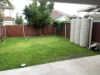46  Irrigation road, Merrylands, NSW 2160-Image