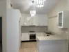 46  Irrigation road, Merrylands, NSW 2160-Image