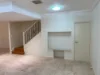 46  Irrigation road, Merrylands, NSW 2160-Image