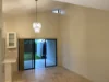 46  Irrigation road, Merrylands, NSW 2160-Image