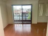 46  Irrigation road, Merrylands, NSW 2160-Image