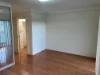 46  Irrigation road, Merrylands, NSW 2160-Image