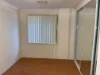 46  Irrigation road, Merrylands, NSW 2160-Image
