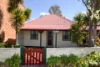 46 Lett Street, Lithgow, NSW 2790