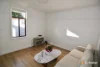 46 Lett Street, Lithgow, NSW 2790-Image